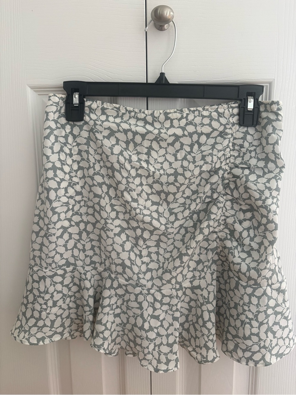 Abercrombie and Fitch Skirt